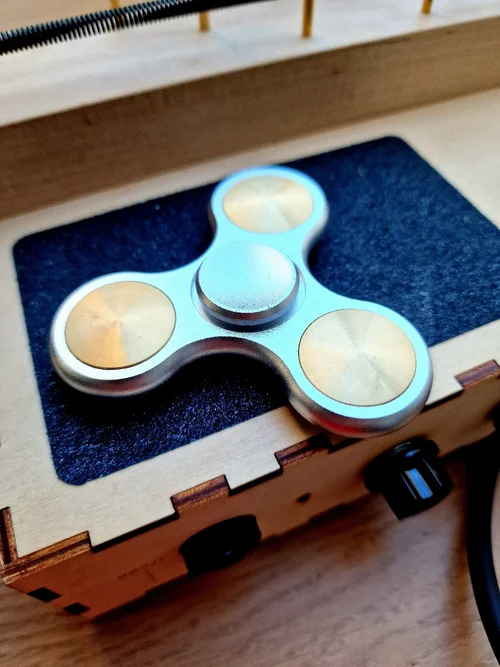 Resize_20230227_081140_0956.jpg Resize_20230227_081140_0956.jpg