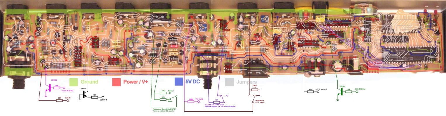 MB33 - Modifications_Circuit Overlay.JPG
