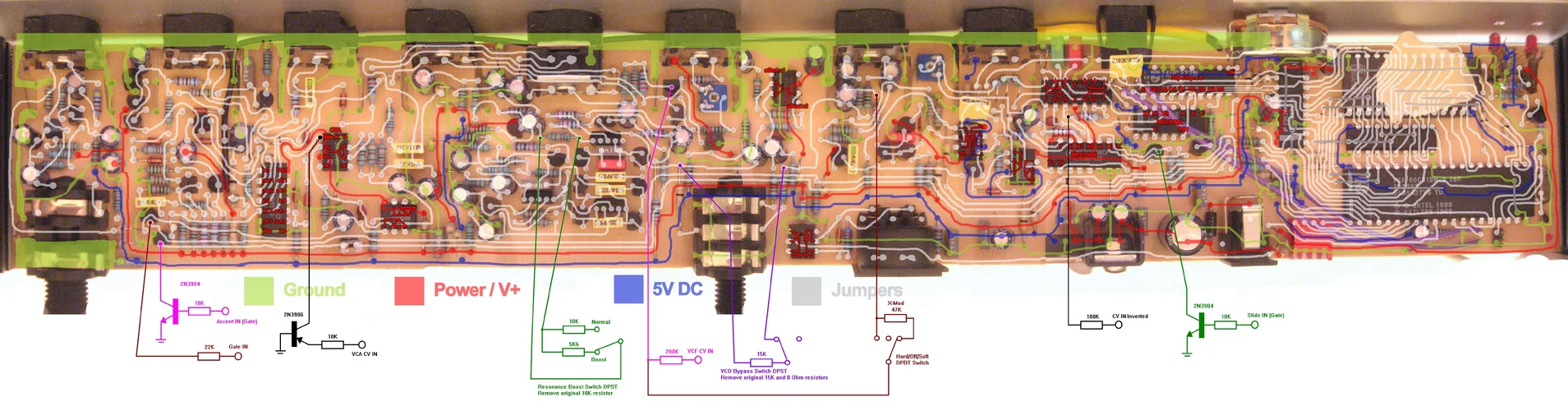MB33 - Modifications_Circuit Overlay.webp MB33 - Modifications_Circuit Overlay.webp