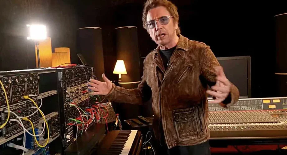 1677516836744.webp 1677516836744.webp