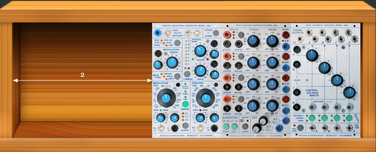 1677520207552.png 1677520207552.png