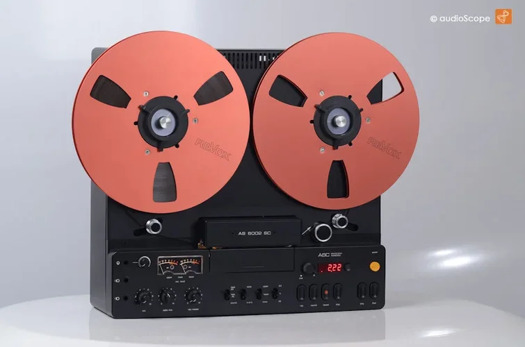 asc_as_6002_sc-1.jpg asc_as_6002_sc-1.jpg