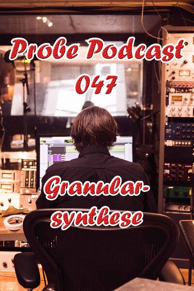 Probe-PodCast-047-Pinterest.jpg