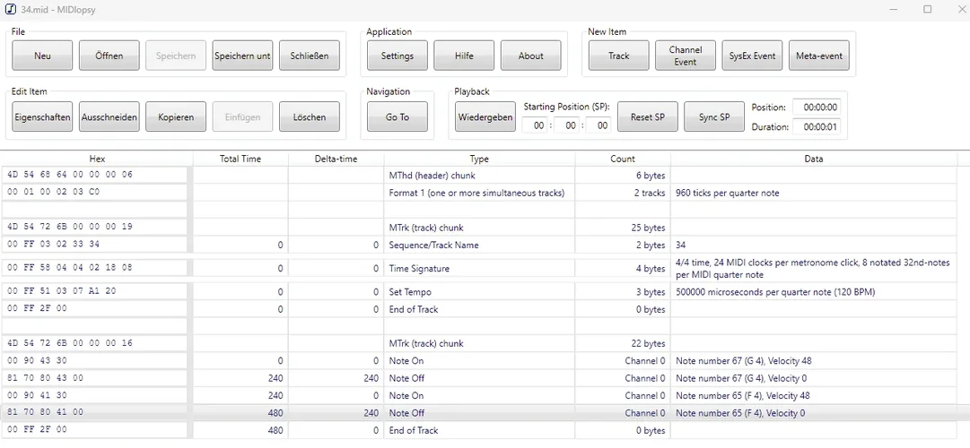 1677552806322.webp 1677552806322.webp