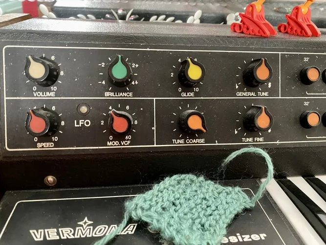 vermona pots.webp vermona pots.webp