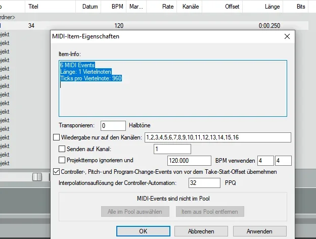 1677560023576.png 1677560023576.png