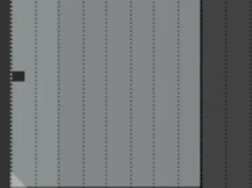 77C2D217-8C55-4250-A474-E94047CA8A50.jpeg 77C2D217-8C55-4250-A474-E94047CA8A50.jpeg