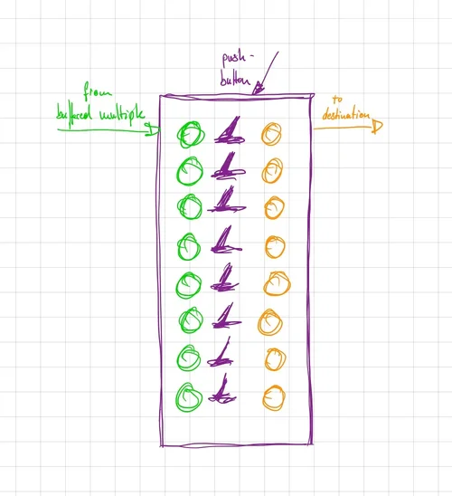 78B9BC6A-909E-4817-B1F1-D2AAEE5FA945.jpeg 78B9BC6A-909E-4817-B1F1-D2AAEE5FA945.jpeg