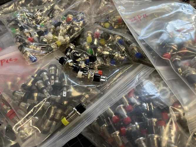 IMG_4897.webp IMG_4897.webp