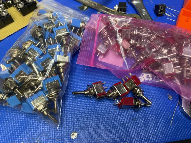 IMG_4898.webp IMG_4898.webp