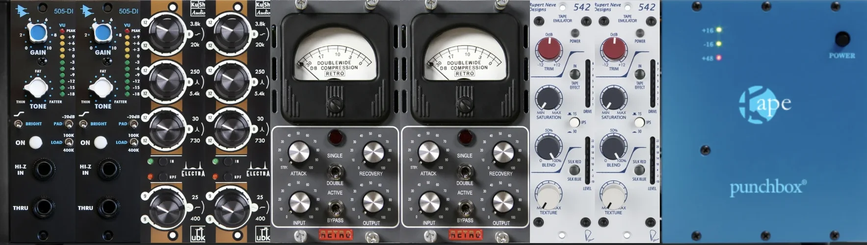 1677596104599.png 1677596104599.png