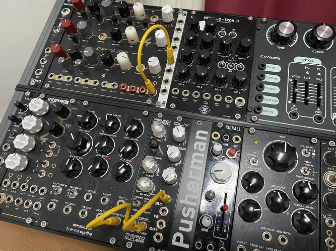 IMG_0566.webp IMG_0566.webp