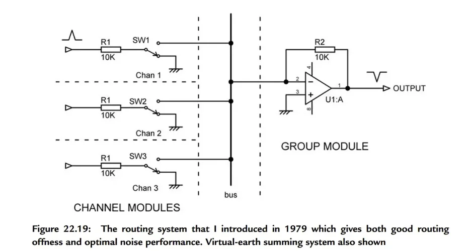 IMG_0071.webp IMG_0071.webp
