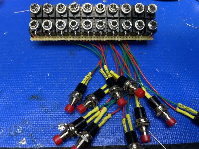 IMG_4912.webp IMG_4912.webp