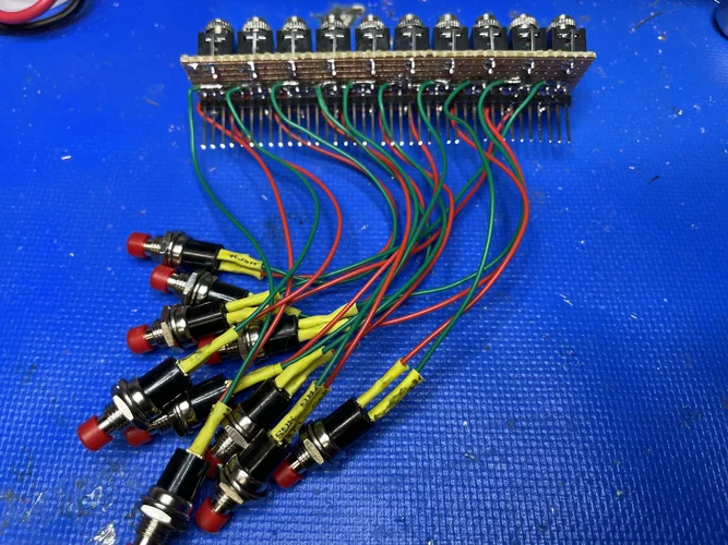 IMG_4913.webp IMG_4913.webp