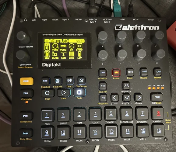 digitakt OS 1.50.jpeg digitakt OS 1.50.jpeg