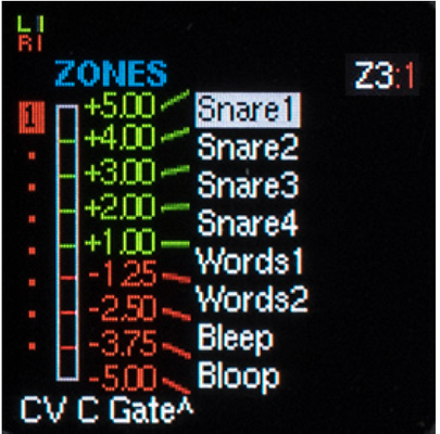 Assimil8or_Zone-CVs_shot.png Assimil8or_Zone-CVs_shot.png