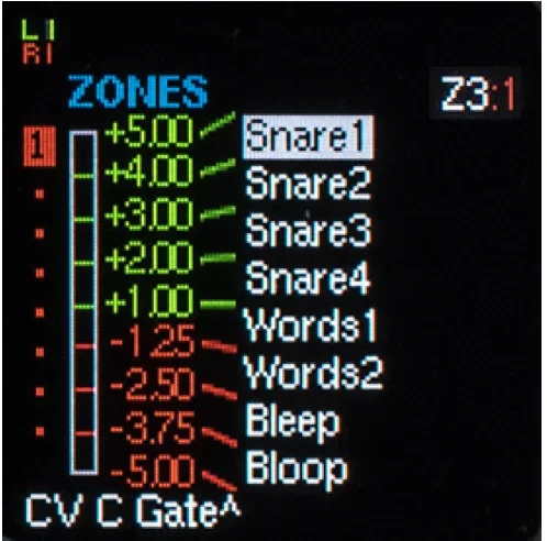 Assimil8or_Zone-CVs_shot.png Assimil8or_Zone-CVs_shot.png