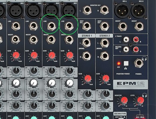 mixer.jpg mixer.jpg