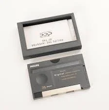 1677703105915.jpeg 1677703105915.jpeg