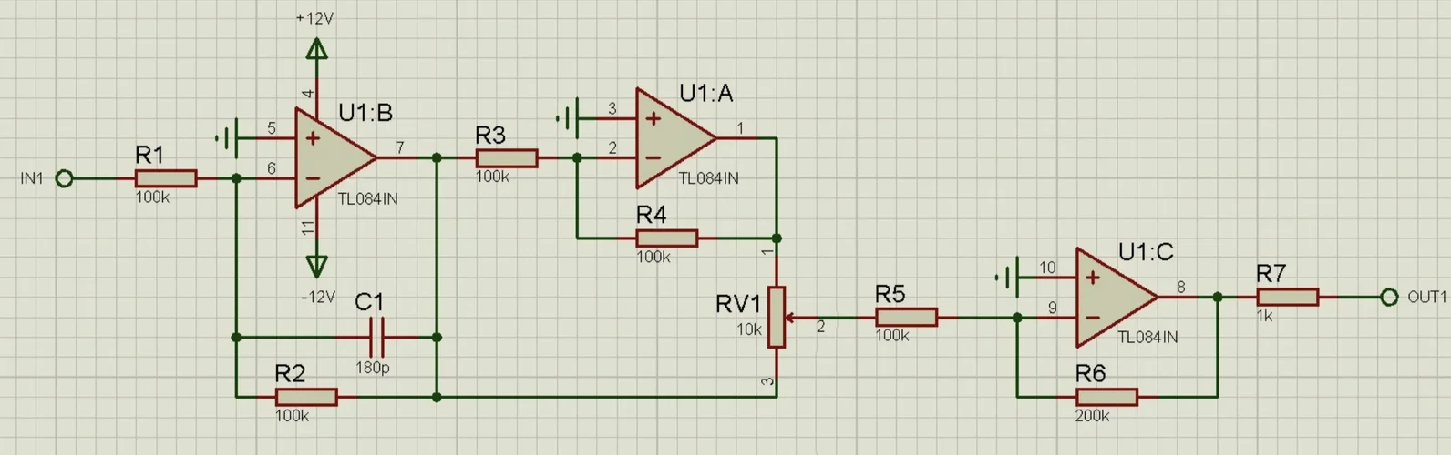 7B2FE4E8-B602-4C1E-BF3E-5497B8082173.webp 7B2FE4E8-B602-4C1E-BF3E-5497B8082173.webp
