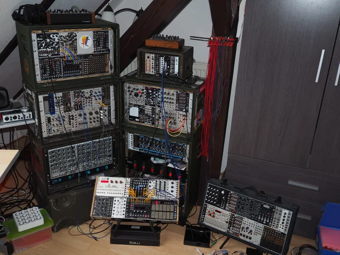 P3021594.JPG P3021594.JPG