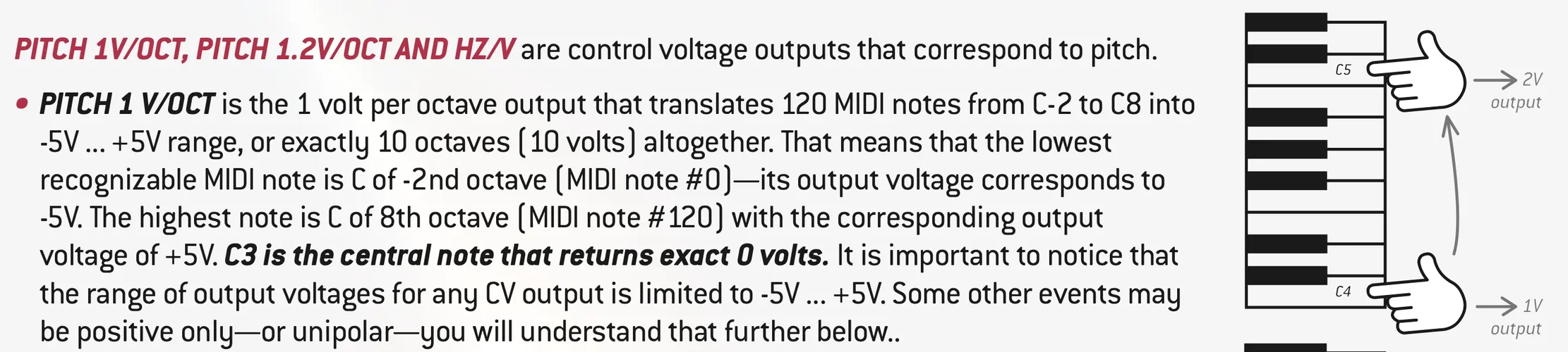 Endorphin.es_Shuttle_control_VperOct_shot.webp Endorphin.es_Shuttle_control_VperOct_shot.webp