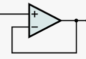 1677770704268.png