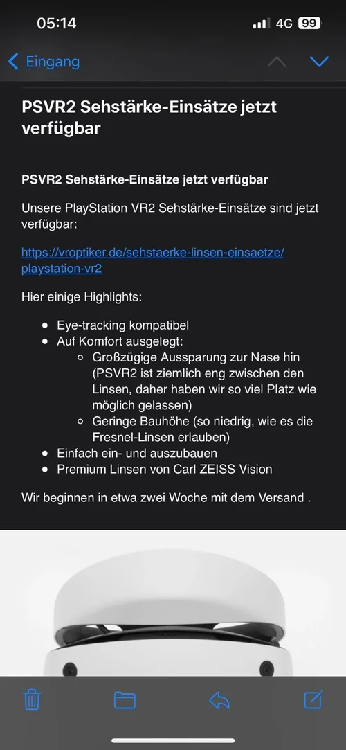 C7B9C8E6-9C0C-409D-8BB4-4018011D07F6.webp C7B9C8E6-9C0C-409D-8BB4-4018011D07F6.webp