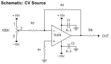 1677787368883.webp 1677787368883.webp