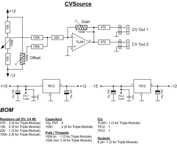 1677787394092.webp 1677787394092.webp