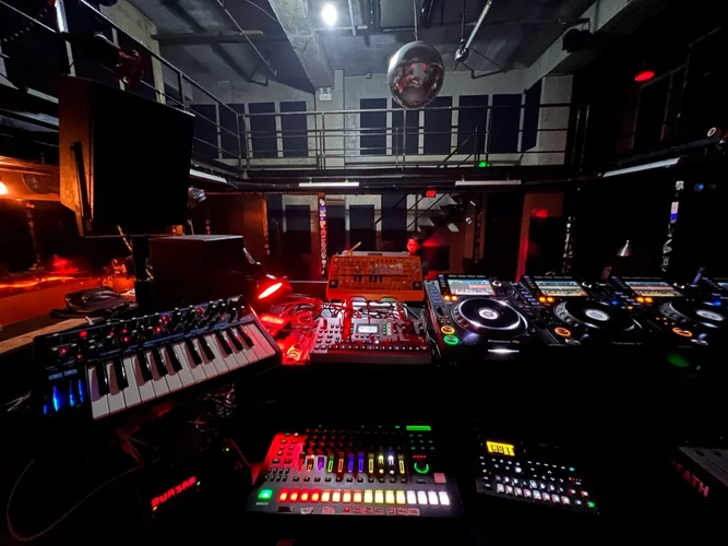 5CC59F3B-0FBA-400D-9575-BFDD4C843592.jpeg 5CC59F3B-0FBA-400D-9575-BFDD4C843592.jpeg