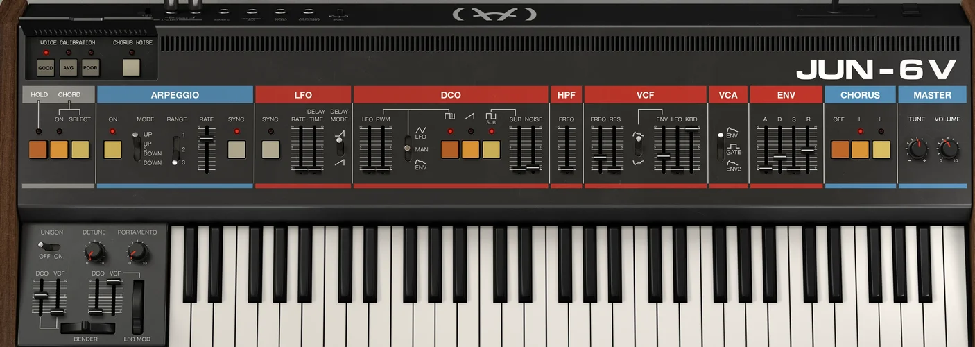 Bildschirmfoto 2023-03-03 um 06.24.00.png Bildschirmfoto 2023-03-03 um 06.24.00.png