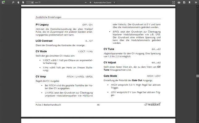 Screenshot 2023-03-03 at 09-07-46 Pulse_2_Handbuch.pdf.png