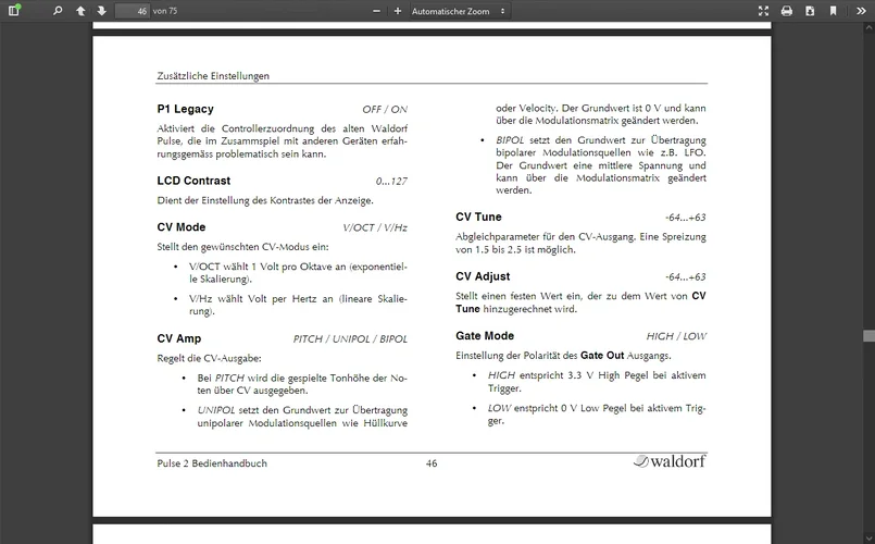 Screenshot 2023-03-03 at 09-07-46 Pulse_2_Handbuch.pdf.webp Screenshot 2023-03-03 at 09-07-46 Pulse_2_Handbuch.pdf.webp