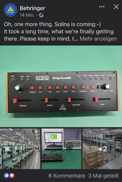 5B09AC31-6D43-4279-AD2D-4BC9B0E759E0.jpeg