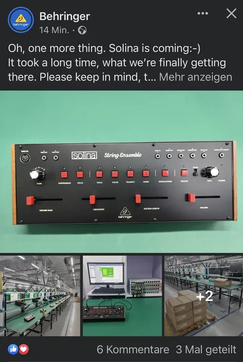 5B09AC31-6D43-4279-AD2D-4BC9B0E759E0.webp 5B09AC31-6D43-4279-AD2D-4BC9B0E759E0.webp