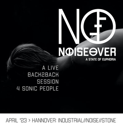 NoiseOver.jpeg NoiseOver.jpeg