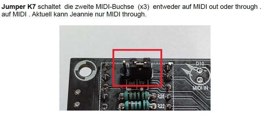 Midi.JPG