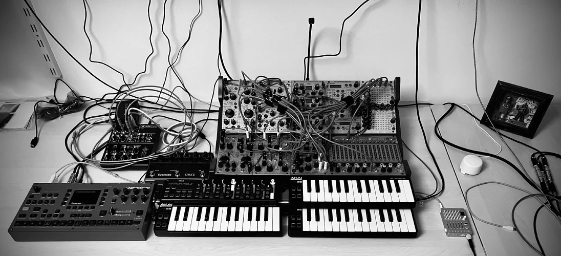 IMG_8378.webp IMG_8378.webp