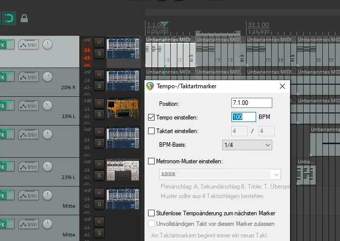 1677915308520.webp 1677915308520.webp