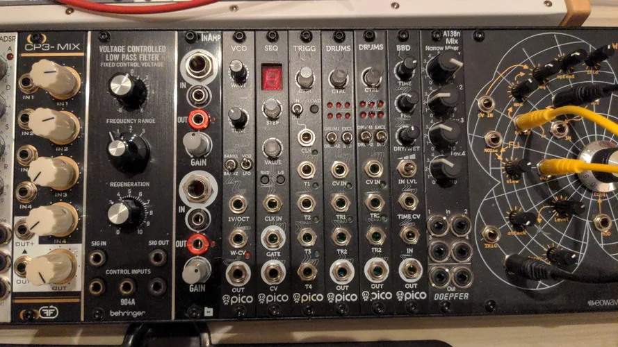 31a0c788-6127-4aa5-be71-9ad6130ea5b8.jpg 31a0c788-6127-4aa5-be71-9ad6130ea5b8.jpg