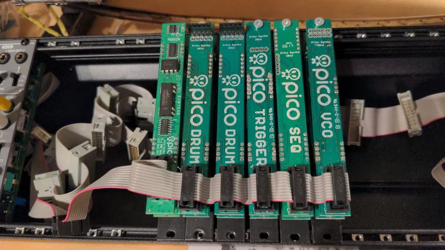 5dda6a7a-f8b3-4463-af4b-3076e6ffb683.jpg 5dda6a7a-f8b3-4463-af4b-3076e6ffb683.jpg