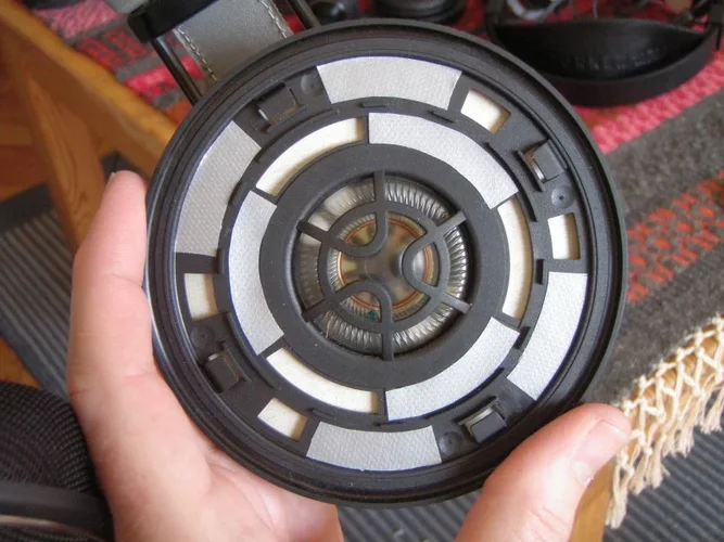 Modifikation K500.webp Modifikation K500.webp