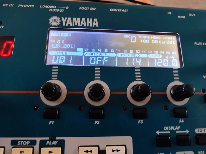 IMG_20230305_115846.webp IMG_20230305_115846.webp