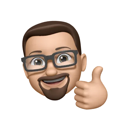 1678048522443.webp 1678048522443.webp