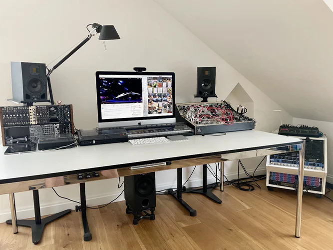 IMG_0236.jpeg IMG_0236.jpeg