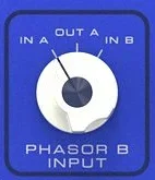 Bildschirmfoto 2023-03-06 um 08.39.12.png Bildschirmfoto 2023-03-06 um 08.39.12.png