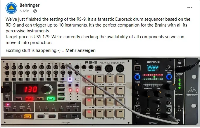 1678108693491.webp 1678108693491.webp