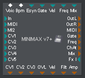 MINIMAXv7+SR-20221115a03.PNG